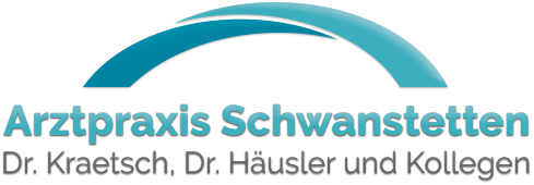 Arztpraxis-Schwanstetten Logo
