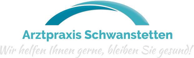 Arztpraxis Schwanstetten - Dr. Kraetsch & Dr. Häusler